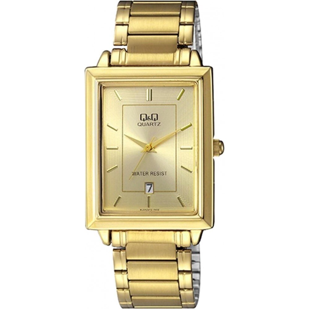 Ceas barbatesc Q&Q BL64J010Y