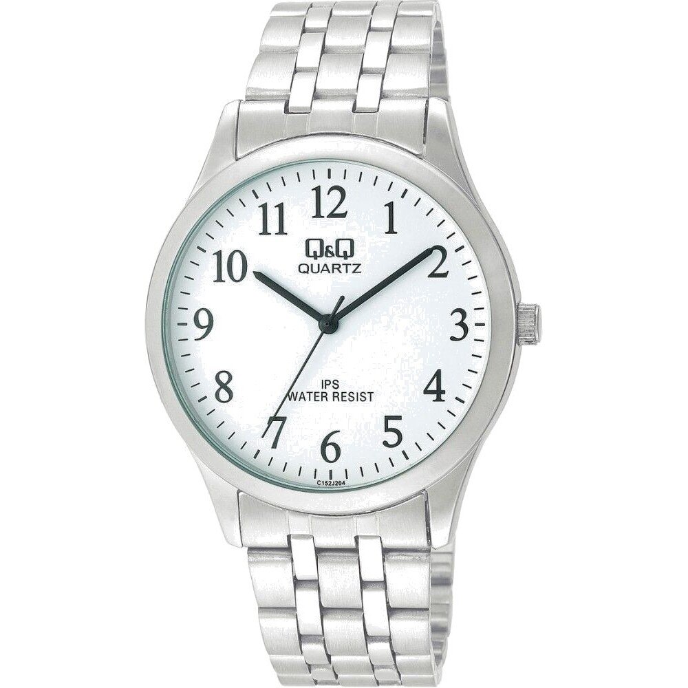 Ceas Q&Q Standard C152J204Y