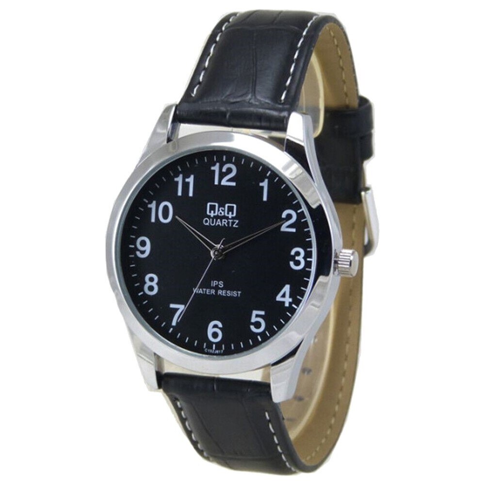 Ceas barbatesc Q&Q C152J817Y