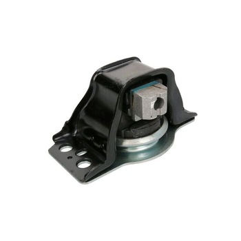 Suport motor RENAULT MEGANE II (BM0/1_ CM0/1_) 1.5 dCi 2005-2008 CORTECO 80001333 Suport motor RENAULT MEGANE II (BM0/1_ CM0/1_) 1.5 dCi 2005-2008 CORTECO 80001333