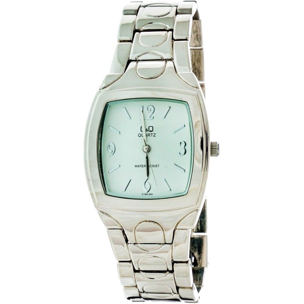 Ceas barbatesc Q&Q C164-204Y