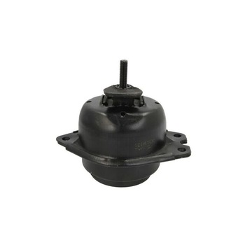 Suport motor RENAULT LAGUNA II Grandtour (KG0/1_) 1.9 dCI (KG0E) 2001 - prezent CORTECO 80001342 Suport motor RENAULT LAGUNA II Grandtour (KG0/1_) 1.9 dCI (KG0E) 2001 - prezent CORTECO 80001342