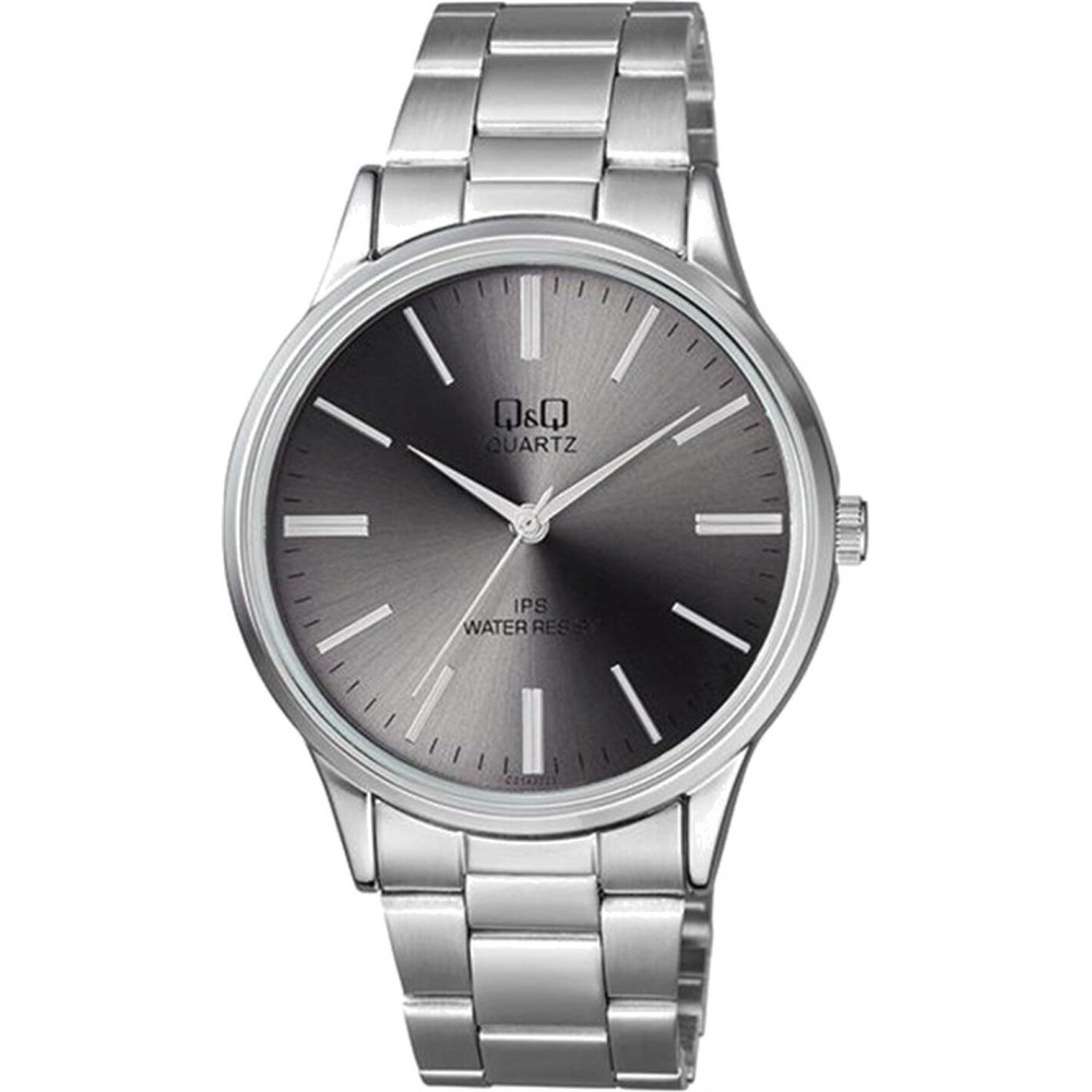 Ceas barbatesc Q&Q C214J222Y