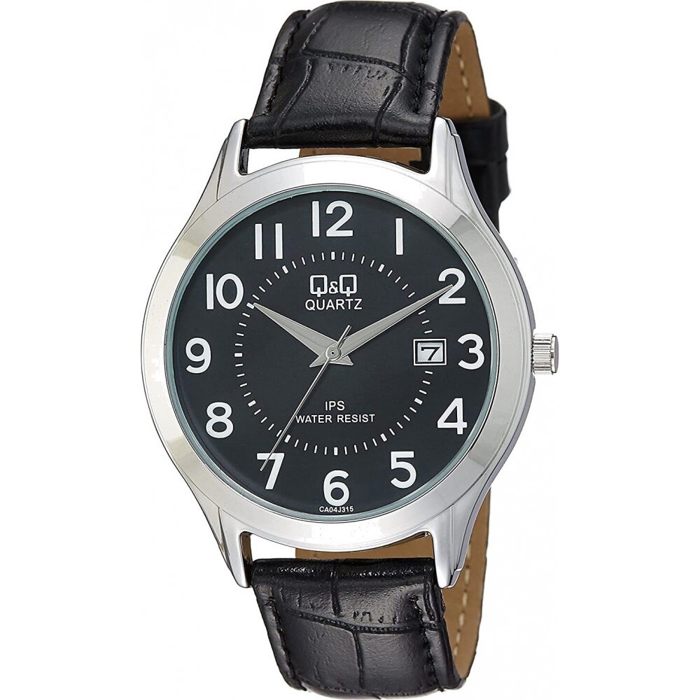 Ceas barbatesc Q&Q CA04J315Y