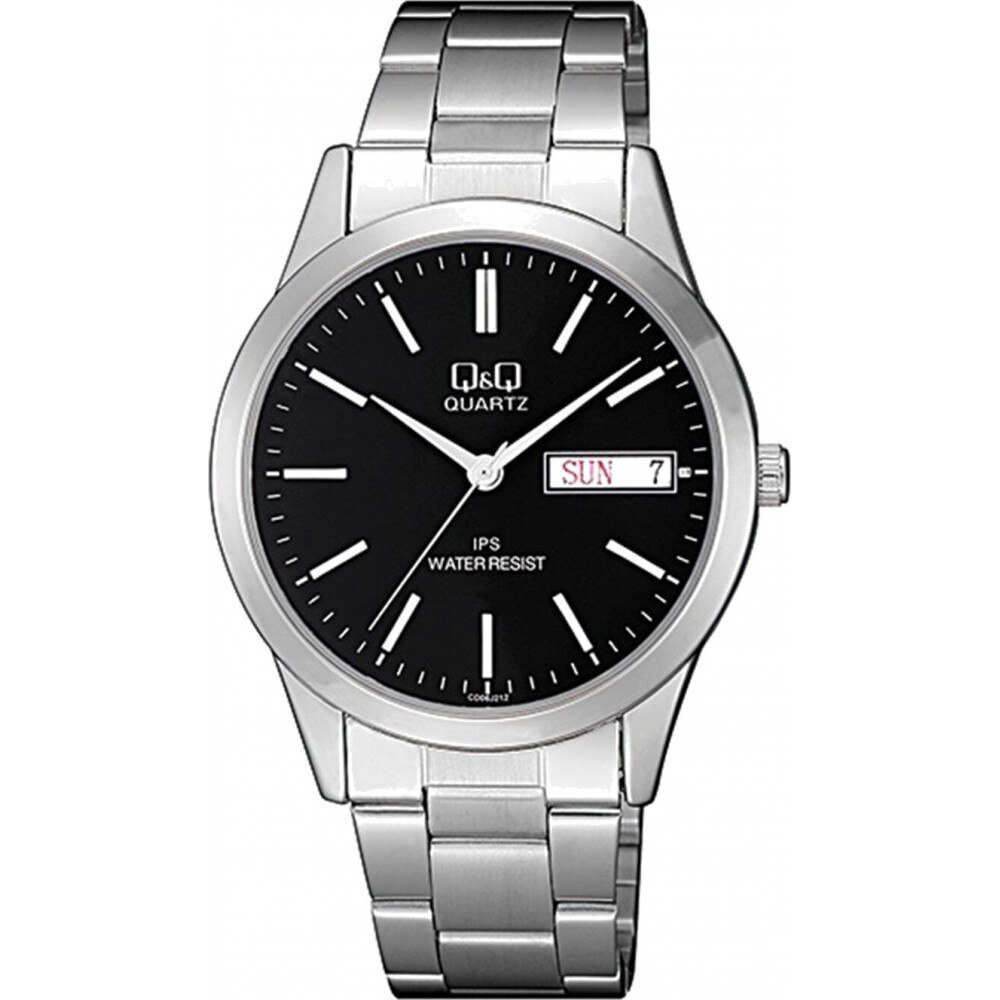 Ceas barbatesc Q&Q CD06J212Y