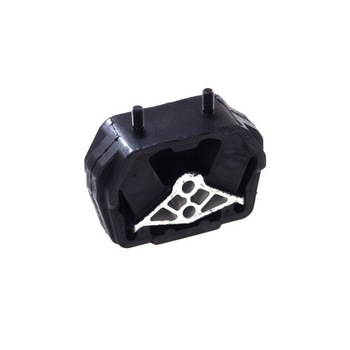 Suport motor OPEL CALIBRA A (85_) 2.5 i V6 1993-1997 CORTECO 80001354 Suport motor OPEL CALIBRA A (85_) 2.5 i V6 1993-1997 CORTECO 80001354