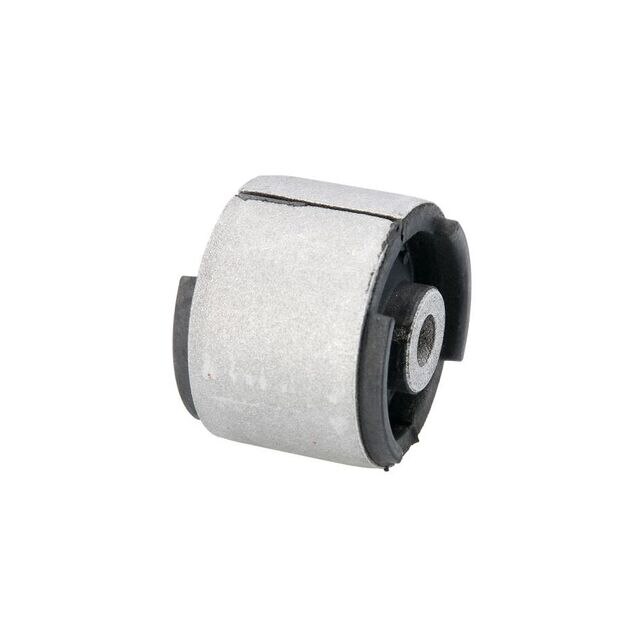 Bucsa brat BMW 3 (E36) 318 i 1990-1993 CORTECO 80001426