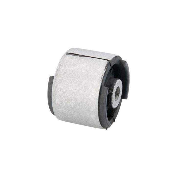 Perselykar BMW X3 (E83) 3.0 d 2004-2005 CORTECO 80001426