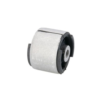 Bucsa brat BMW X3 (E83) 2.5 i 2004-2006 CORTECO 80001426 Bucsa brat BMW X3 (E83) 2.5 i 2004-2006 CORTECO 80001426