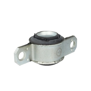 Bucsa brat CITROEN JUMPER platou / sasiu (244) 2.8 HDi 4x4 2002-2006 CORTECO 80001517 Bucsa brat CITROEN JUMPER platou / sasiu (244) 2.8 HDi 4x4 2002-2006 CORTECO 80001517