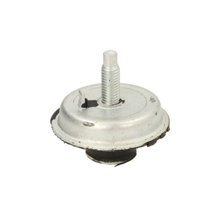 Опора за двигател PEUGEOT 206 хетчбек (2A/C) 2.0 RC 2003 - до момента CORTECO 80001474