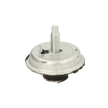 Suport motor PEUGEOT 206 hatchback (2A/C) 2.0 HDI 90 1999 - prezent CORTECO 80001474 Suport motor PEUGEOT 206 hatchback (2A/C) 2.0 HDI 90 1999 - prezent CORTECO 80001474