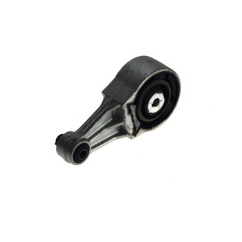 Suport motor RENAULT CLIO I (B/C57_ 5/357_) 1.8 (B/C578) 1994-1998 CORTECO 80001469 Suport motor RENAULT CLIO I (B/C57_ 5/357_) 1.8 (B/C578) 1994-1998 CORTECO 80001469