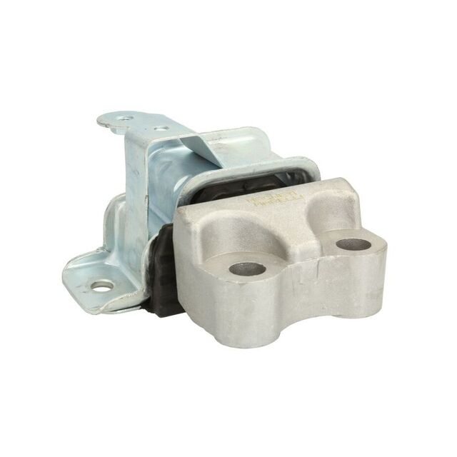 Suport motor FIAT PUNTO EVO (199) 1.4 2009-2012 CORTECO 80001486