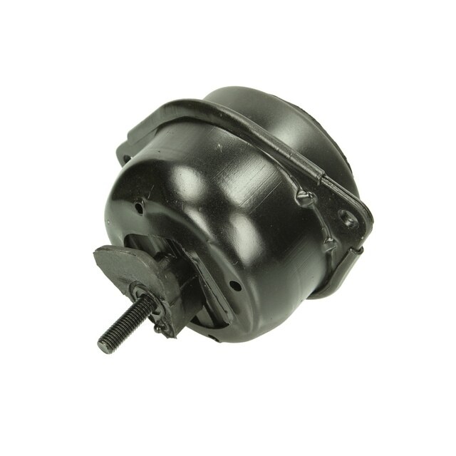 Suport motor RENAULT ESPACE IV (JK0/1_) 3.5 V6 (JK00 JK0F JK0P JK0S JK0W) 2002 - prezent CORTECO 80001531
