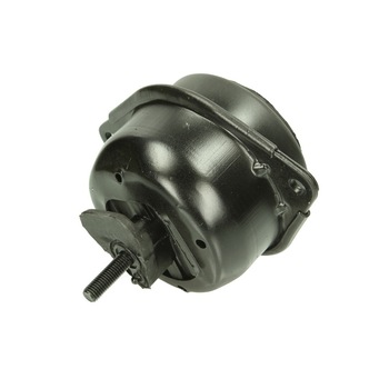 Suport motor RENAULT LAGUNA II (BG0/1_) 3.0 V6 24V (BG01 BG02 BG0D BG0Y) 2001 - prezent CORTECO 80001531 Suport motor RENAULT LAGUNA II (BG0/1_) 3.0 V6 24V (BG01 BG02 BG0D BG0Y) 2001 - prezent CORTECO 80001531