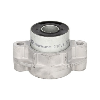 Bucsa brat RENAULT ESPACE II (J/S63_) 2.8 V6 (J638 J63J) 1991-1996 CORTECO 80001520 Bucsa brat RENAULT ESPACE II (J/S63_) 2.8 V6 (J638 J63J) 1991-1996 CORTECO 80001520