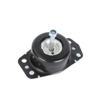 Suport motor RENAULT MASTER II bus (JD) 2.5 D 1998-2001 CORTECO 80001522 Suport motor RENAULT MASTER II bus (JD) 2.5 D 1998-2001 CORTECO 80001522