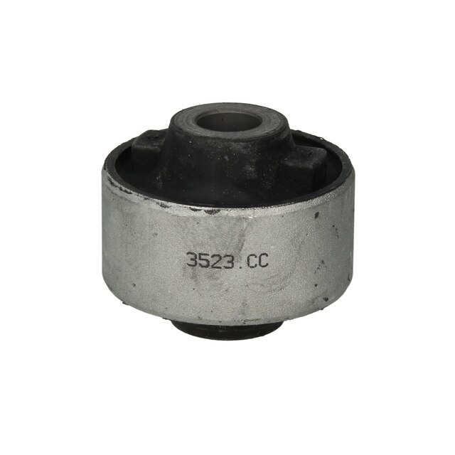 Bucsa brat PEUGEOT 207 (WA_ WC_) 1.4 2006 - prezent CORTECO 80001540