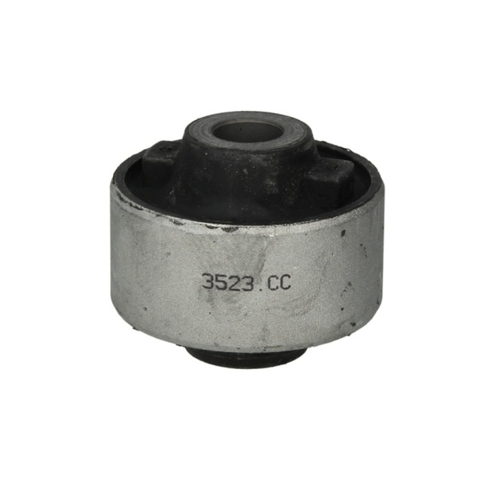 Bucsa brat PEUGEOT 207 CC (WD_) 1.6 16V Turbo 2007 - prezent CORTECO 80001540