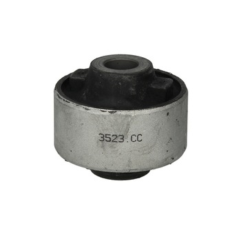 Bucsa brat PEUGEOT 207 (WA_ WC_) 1.6 16V 2006 - prezent CORTECO 80001540 Bucsa brat PEUGEOT 207 (WA_ WC_) 1.6 16V 2006 - prezent CORTECO 80001540