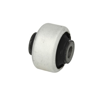 Bucsa brat PEUGEOT 207 (WA_ WC_) 1.6 16V Turbo 2006 - prezent CORTECO 80001541 Bucsa brat PEUGEOT 207 (WA_ WC_) 1.6 16V Turbo 2006 - prezent CORTECO 80001541