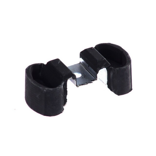 Suport motor PEUGEOT 106 I (1A 1C) 1.4 1991-1996 CORTECO 80001551