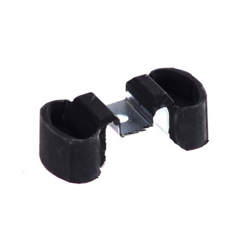 Suport motor CITROEN SAXO (S0 S1) 1.6 VTL VTR 1996-2003 CORTECO 80001551 Suport motor CITROEN SAXO (S0 S1) 1.6 VTL VTR 1996-2003 CORTECO 80001551