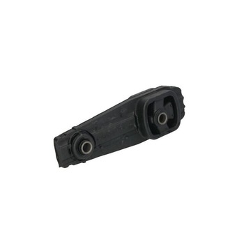 Suport motor CITROEN C3 I (FC_) 1.4 HDi 2002 - prezent CORTECO 80001552 Suport motor CITROEN C3 I (FC_) 1.4 HDi 2002 - prezent CORTECO 80001552
