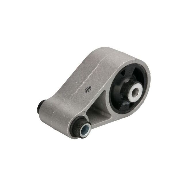 Suport motor RENAULT MASTER II bus (JD) 2.5 D 1998-2001 CORTECO 80001553