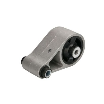 Suport motor RENAULT MASTER II caroserie (FD) 2.5 D 1998-2001 CORTECO 80001553 Suport motor RENAULT MASTER II caroserie (FD) 2.5 D 1998-2001 CORTECO 80001553