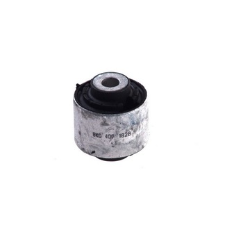 Bucsa brat AUDI A4 (8K2 B8) 3.0 TDI quattro 2008-2010 CORTECO 80001748 Bucsa brat AUDI A4 (8K2 B8) 3.0 TDI quattro 2008-2010 CORTECO 80001748