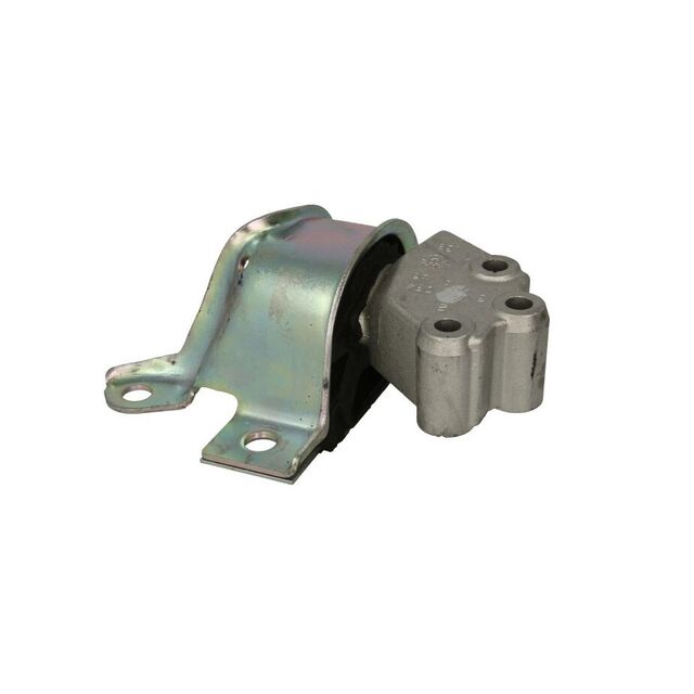 Suport motor FIAT PANDA (169) 1.2 2003 - prezent CORTECO 80001798