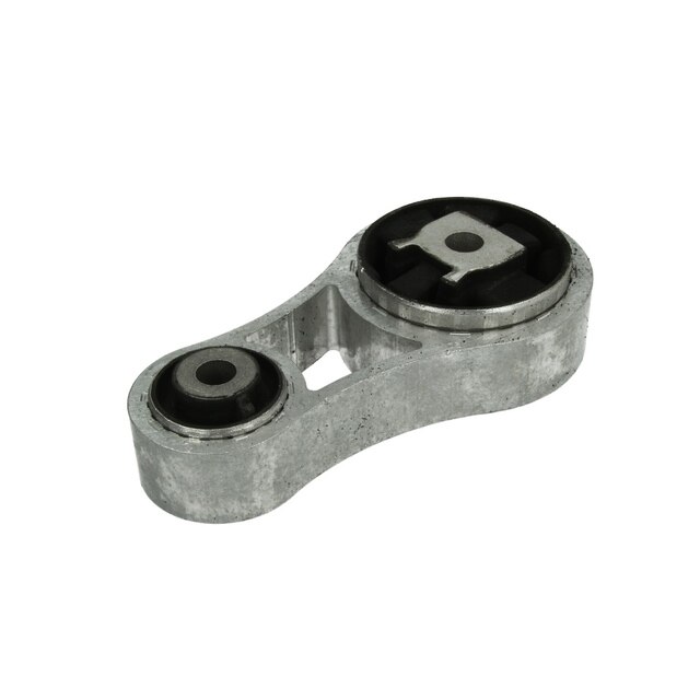 Suport motor RENAULT TRAFIC II platou / sasiu (EL) 1.9 dCi 100 (EL0C) 2001 - prezent CORTECO 80001846