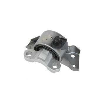 Suport motor OPEL CORSA D 1.2 2006 - prezent CORTECO 80001842 Suport motor OPEL CORSA D 1.2 2006 - prezent CORTECO 80001842