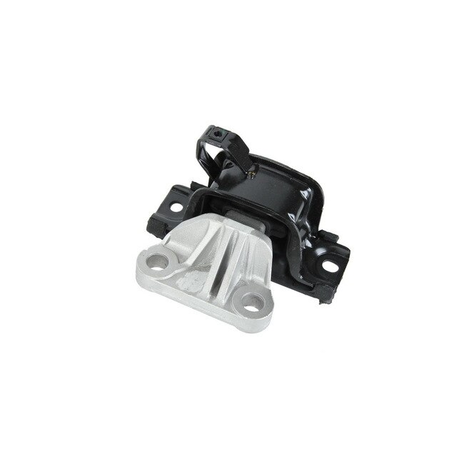 Suport cutie de viteze OPEL CORSA D 1.0 2006 - prezent CORTECO 80001843