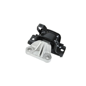 Suport cutie de viteze OPEL CORSA D 1.0 2006 - prezent CORTECO 80001843 Suport cutie de viteze OPEL CORSA D 1.0 2006 - prezent CORTECO 80001843