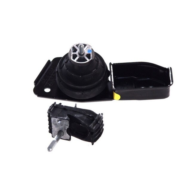 Suport motor VW SHAR(7M8 7M9 7M6) 2.0 1995-2010 CORTECO 80001844