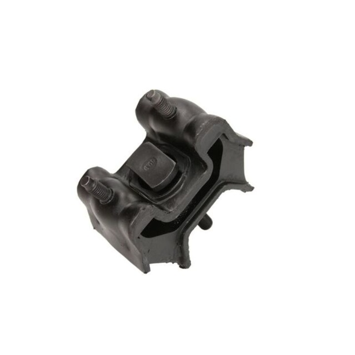 Motortartó MERCEDES-BENZ M-CLASS (W163) ML 400 CDI (163.128) 2001-2005 CORTECO 80001822