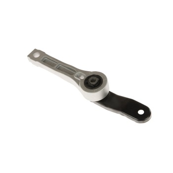 Suport motor SKODA OCTAVIA Combi (1Z5) 1.2 TSI 2010-2013 CORTECO 80001888 Suport motor SKODA OCTAVIA Combi (1Z5) 1.2 TSI 2010-2013 CORTECO 80001888