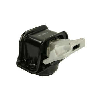 Suport motor PEUGEOT 307 CC (3B) 2.0 16V 2005 - prezent CORTECO 80001864 Suport motor PEUGEOT 307 CC (3B) 2.0 16V 2005 - prezent CORTECO 80001864