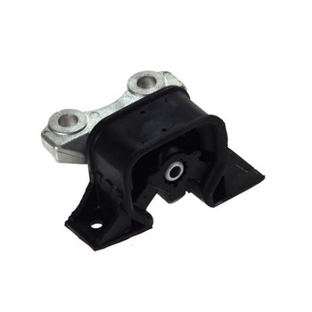 Suport motor OPEL CORSA C (F08 F68) 1.0 2000-2003 CORTECO 80001887 Suport motor OPEL CORSA C (F08 F68) 1.0 2000-2003 CORTECO 80001887
