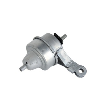Suport motor MINI MINI Cabriolet (R52) One 2004-2007 CORTECO 80001853 Suport motor MINI MINI Cabriolet (R52) One 2004-2007 CORTECO 80001853
