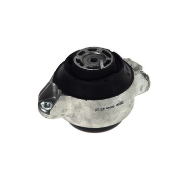Suport motor MERCEDES-BENZ SL (R129) 500 (129.068) 1998-2001 CORTECO 80001895 Suport motor MERCEDES-BENZ SL (R129) 500 (129.068) 1998-2001 CORTECO 80001895