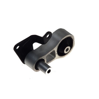 Suport cutie de viteze FORD FIESTA V (JH_ JD_) 1.4 TDCi 2001-2008 CORTECO 49357911 Suport cutie de viteze FORD FIESTA V (JH_ JD_) 1.4 TDCi 2001-2008 CORTECO 49357911