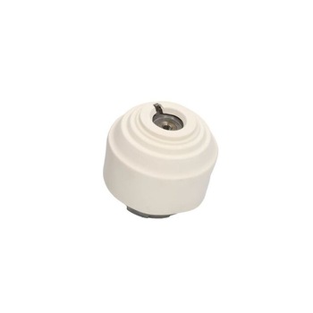 Suport motor MERCEDES-BENZ C-CLASS (W203) C 320 (203.064) 2000-2007 CORTECO 80001901 Suport motor MERCEDES-BENZ C-CLASS (W203) C 320 (203.064) 2000-2007 CORTECO 80001901