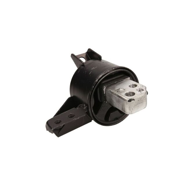 Suport motor HYUNDAI ACCENT III (MC) 1.4 GL 2005-2010 CORTECO 49359079