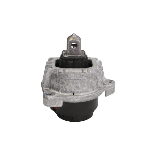 Suport motor BMW 7 (F01 F02 F03 F04) 750 d xDrive 2012-2015 CORTECO 49357939