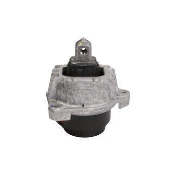 Suport motor BMW 7 (F01 F02 F03 F04) 750 d xDrive 2012-2015 CORTECO 49357939 Suport motor BMW 7 (F01 F02 F03 F04) 750 d xDrive 2012-2015 CORTECO 49357939