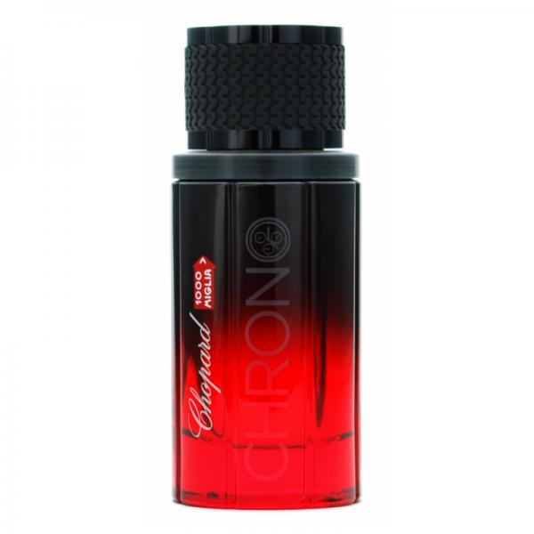 Apa De Parfum Chopard 1000 Miglia Chrono, Barbati, 80ml